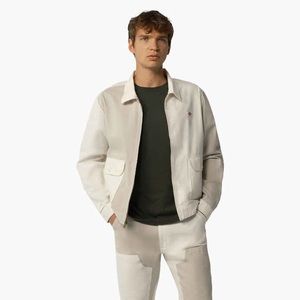 NWT Men’s XL Dickies Eddyville Jacket